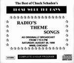 Best of TWTD Radio's Theme Songs.jpg